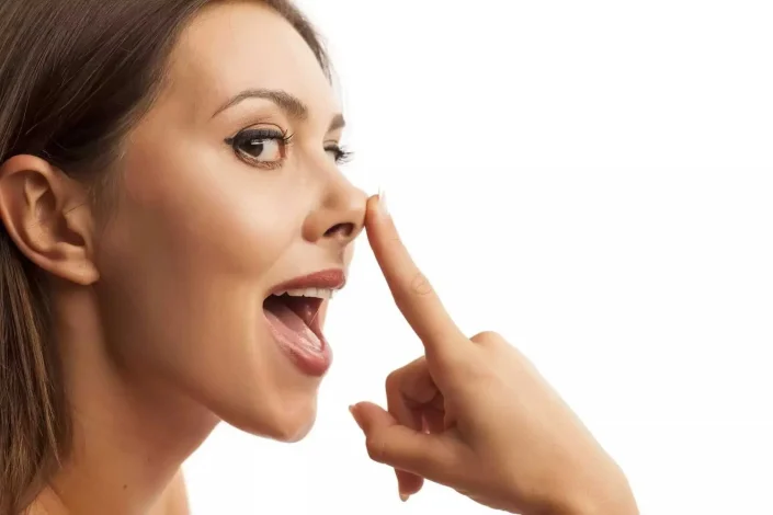 مطالب میجیک مطالب میجیک