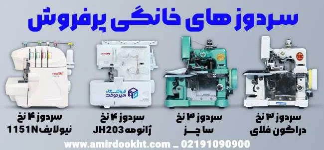اقتصادی اقتصادی