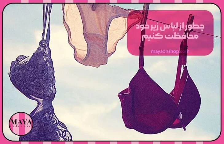 مطالب میجیک مطالب میجیک