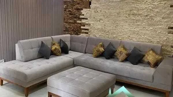 مطالب عمومی مطالب عمومی