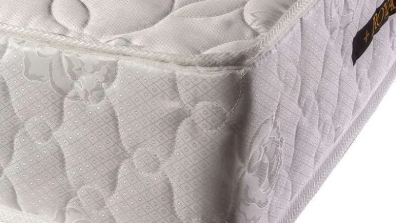 مطالب عمومی