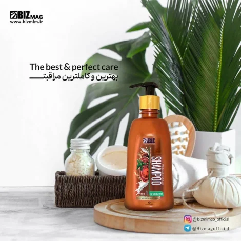 گانودرما