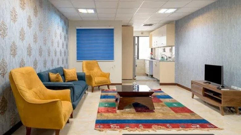 مطالب عمومی