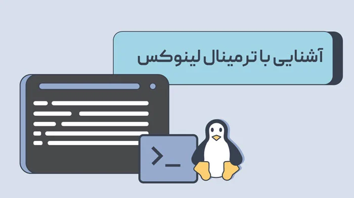 آموزش