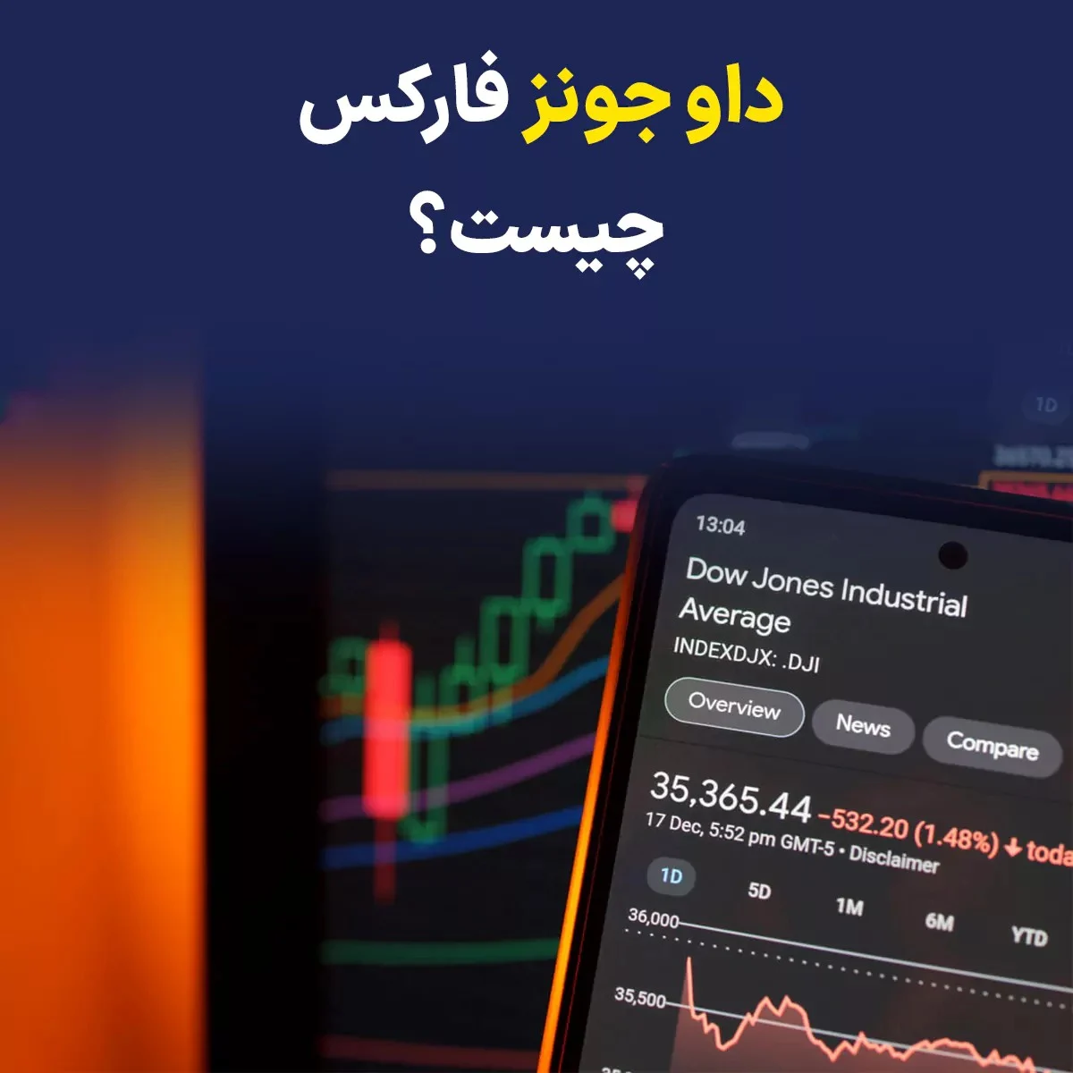 فارکس