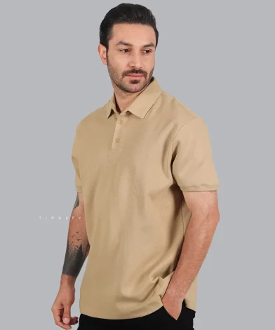 استایل