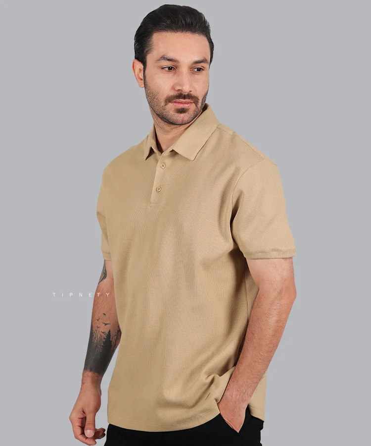 استایل