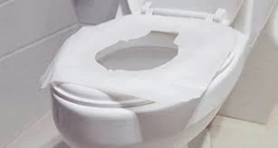 مطالب عمومی مطالب عمومی