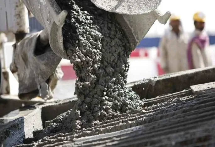 اقتصادی