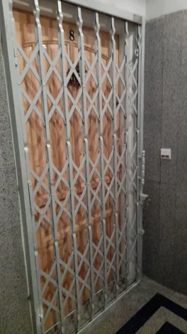 اقتصادی اقتصادی