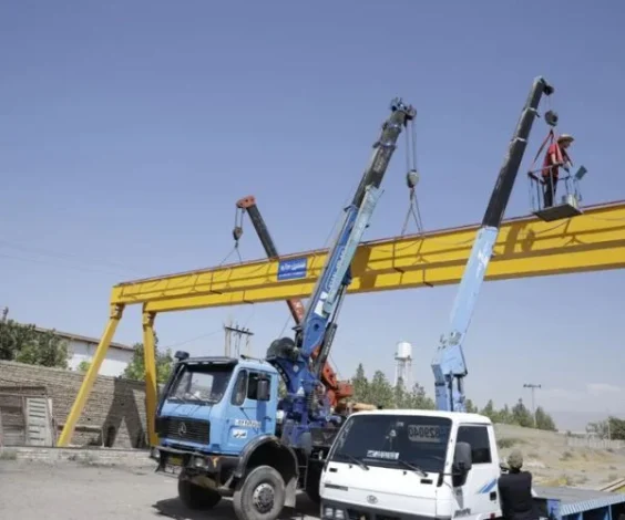 مطالب میجیک مطالب میجیک