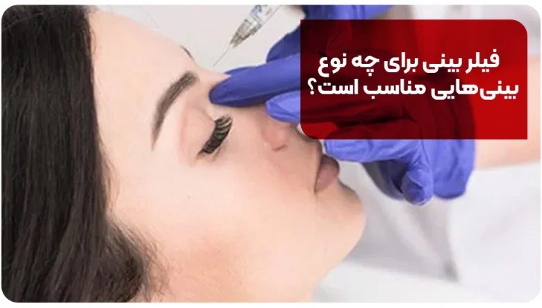 مطالب میجیک مطالب میجیک