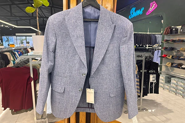 مطالب میجیک مطالب میجیک