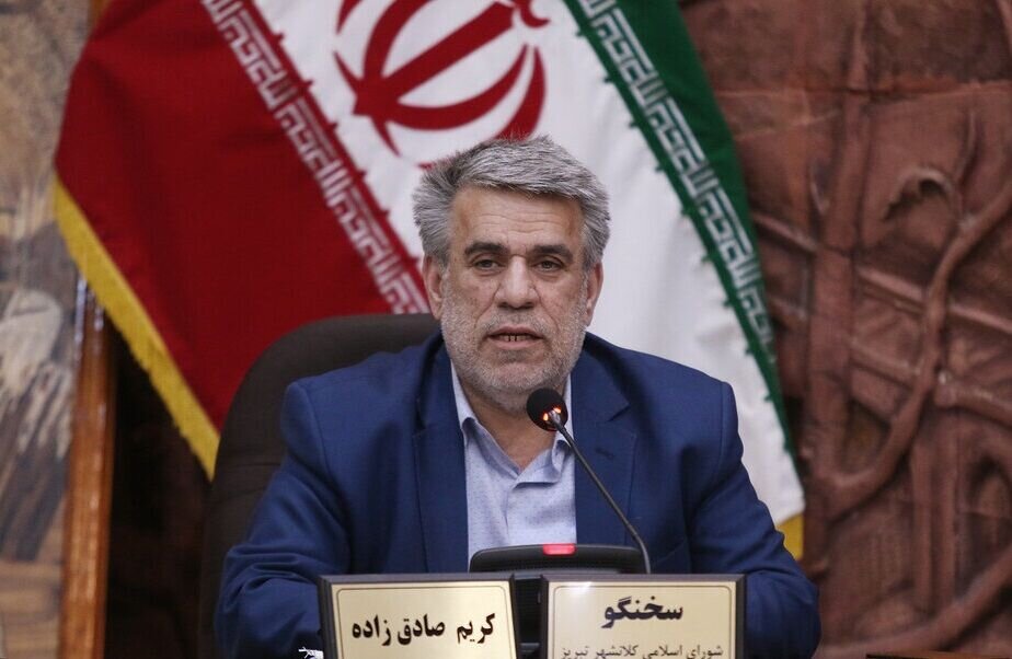 بانوان ضرورت ایجاد بستری مناسب برای بهبود وضعیت بانوان کارگر - خبرگزاری مهر | اخبار ایران و جهان