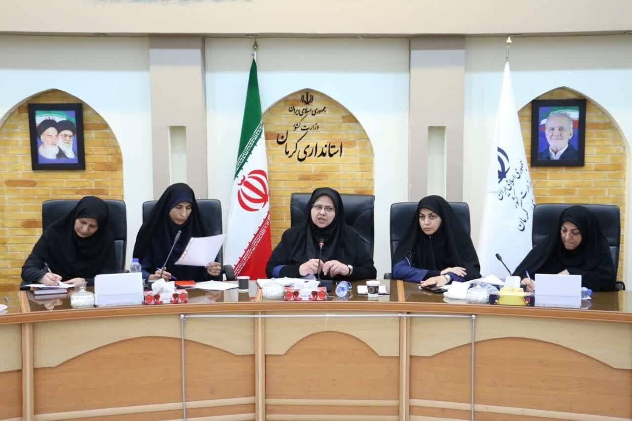 حماس زنان در دوران دفاع مقدس حماسه های بی نظیری را خلق کردند - خبرگزاری مهر | اخبار ایران و جهان