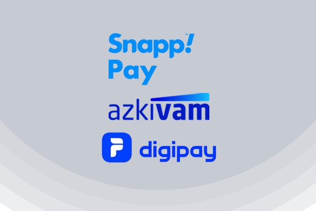 SNAP WEI پس از اجرای صدا از صحنه رقابت ، ادعا می کند. ما از حقوق قانونی تجدید نظر استفاده می کنیم