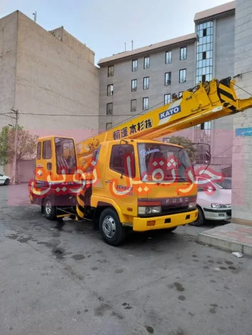 مطالب میجیک مطالب میجیک