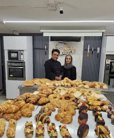 مطالب میجیک مطالب میجیک