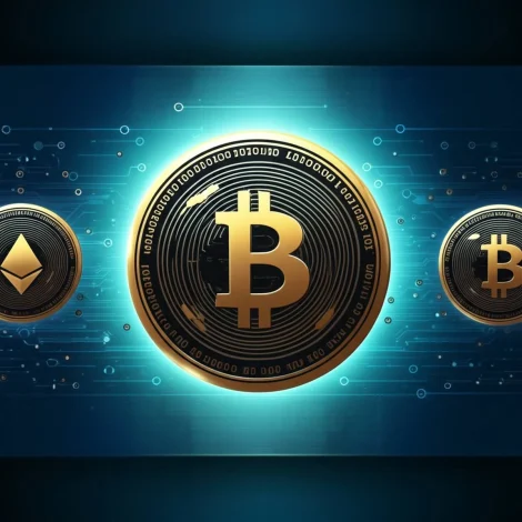 ارز دیجیتال ارز دیجیتال