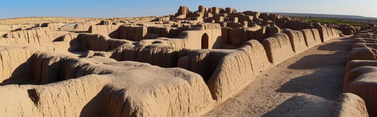 گردشگری