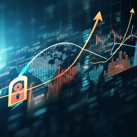 ارز دیجیتال ارز دیجیتال