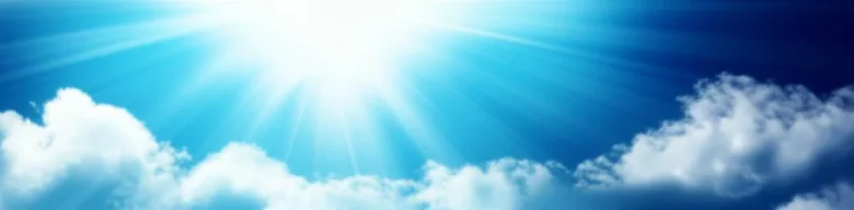 کتاب کتاب