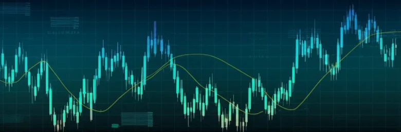 ارز دیجیتال ارز دیجیتال