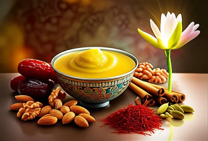 مطالب میجیک