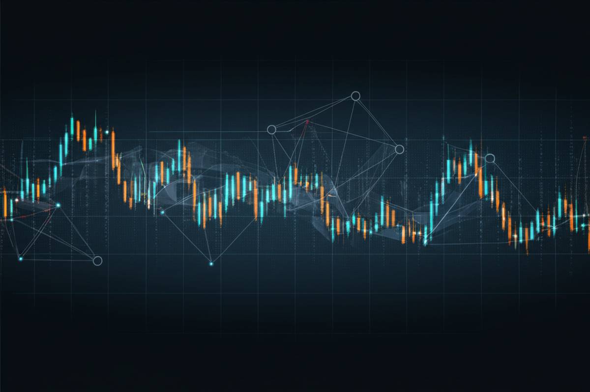 ارز دیجیتال | رمز ارز