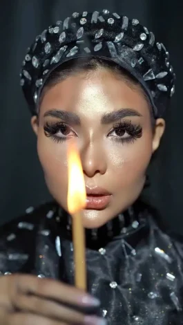 آموزش