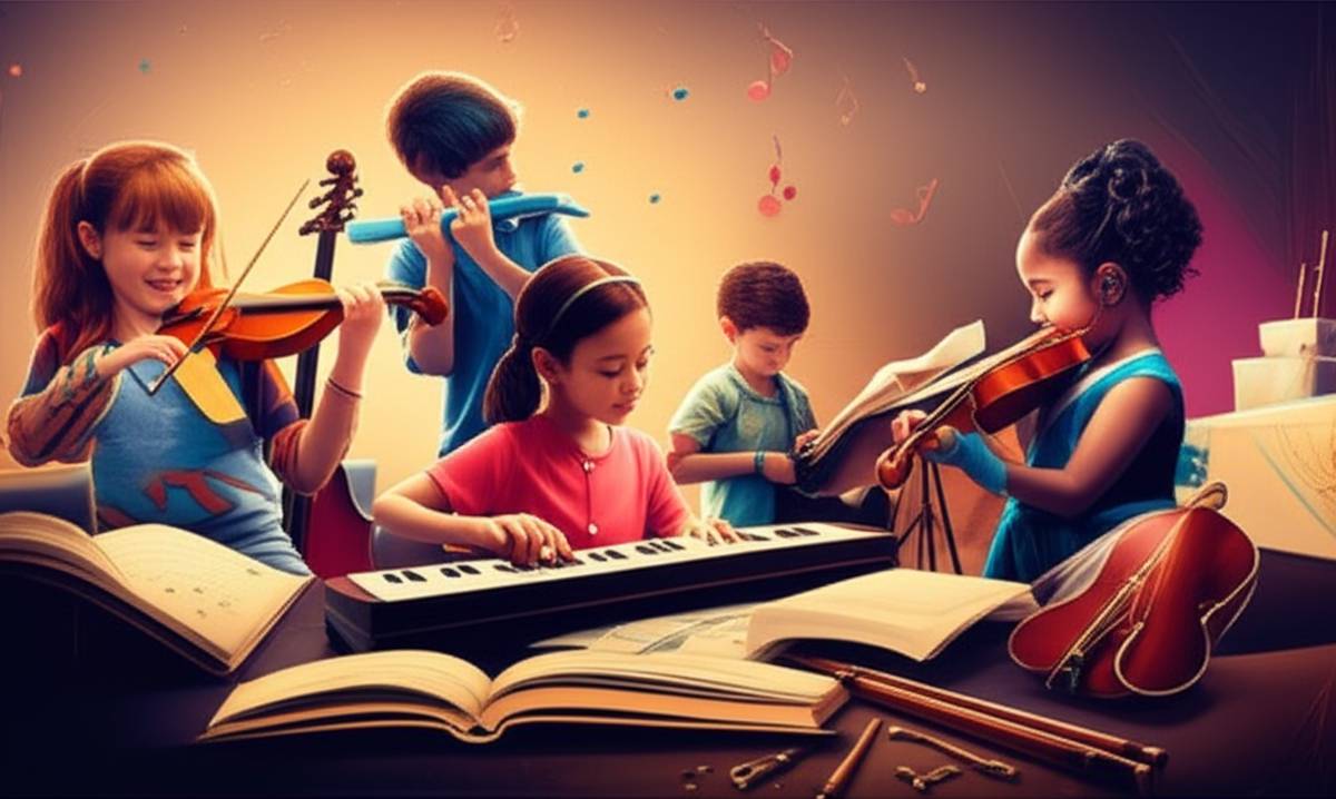 خلاصه کتاب