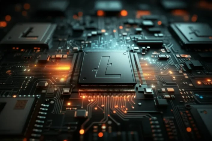 ارز دیجیتال ارز دیجیتال