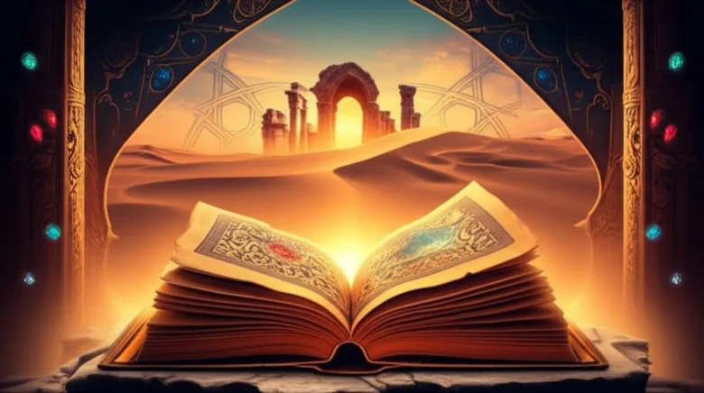 آموزش