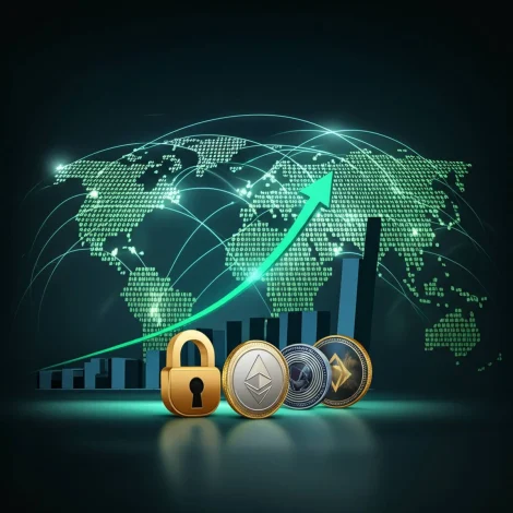 ارز دیجیتال
