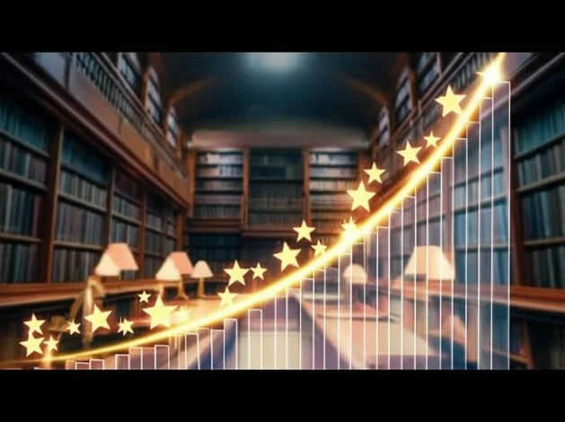 آموزش