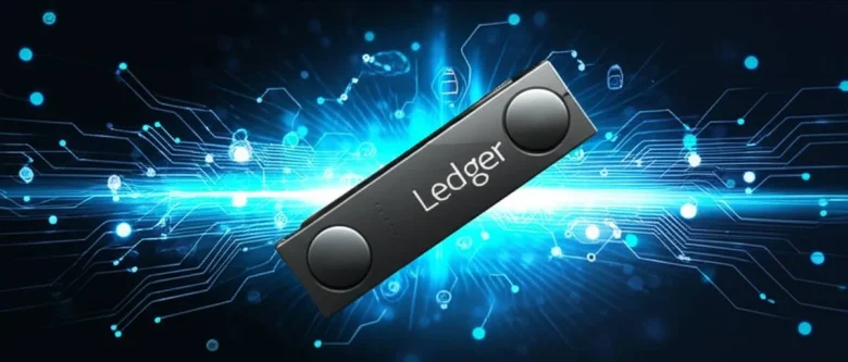 ارز دیجیتال ارز دیجیتال