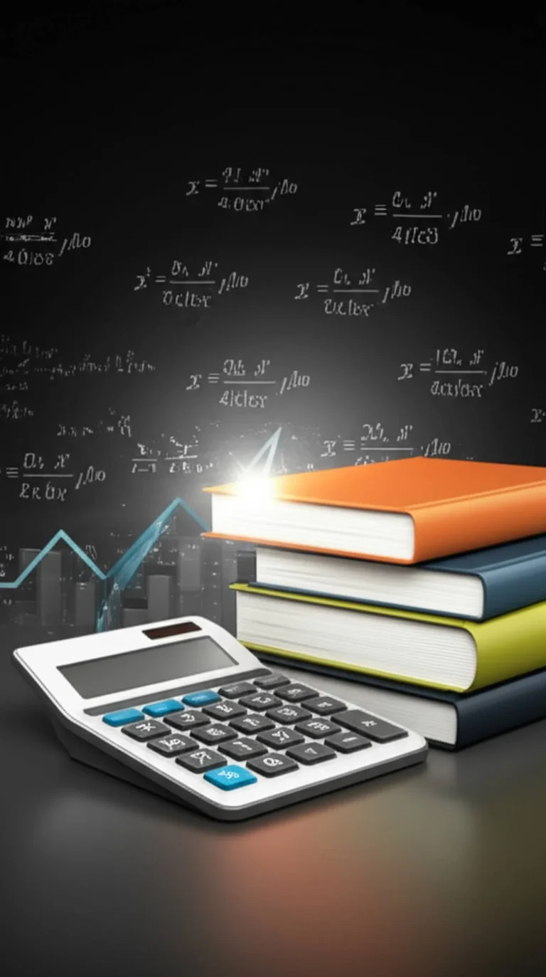 بهترین منابع ریاضی کنکور تجربی 1404