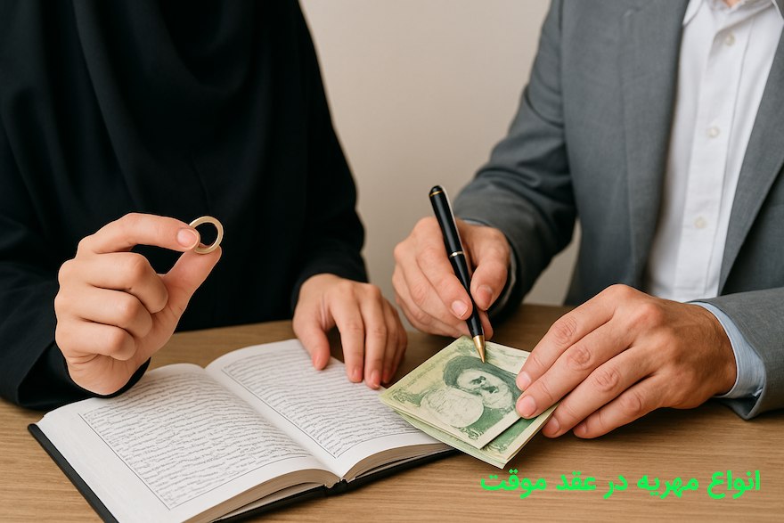 وکیل