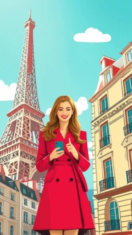 فیلم و سریال فیلم و سریال