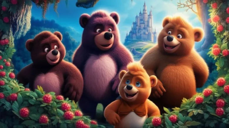 فیلم و سریال فیلم و سریال