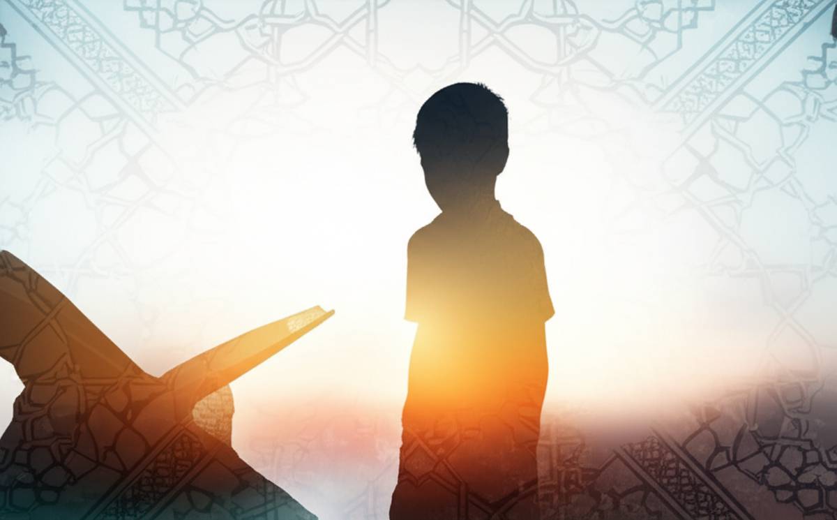 خلاصه کتاب