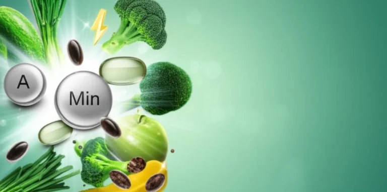 پزشکی ویژگی های قرص مولتی ویتامین پلاس مینرال بیماران دیابتی رزاویت