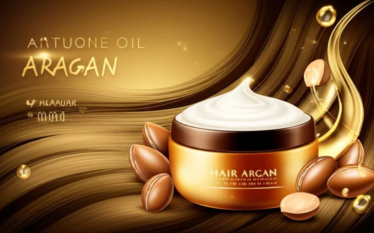 پزشکی ویژگی های ماسک مو آرگان نوتریسل نئودرم