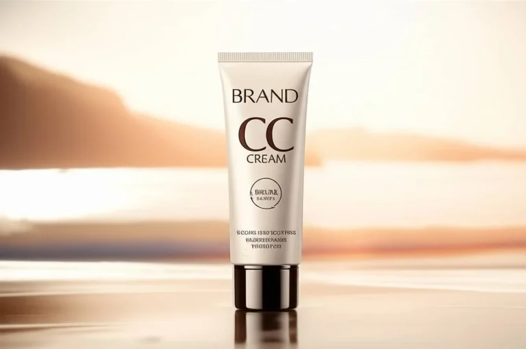 پزشکی ویژگی های سی سی کرم ضد آفتاب SPF30 بلنیچر