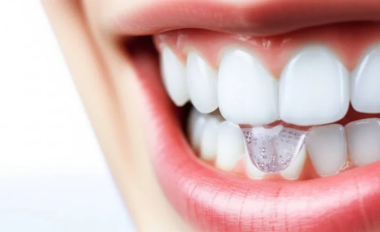 پزشکی ویژگی های ژل سنسی کین