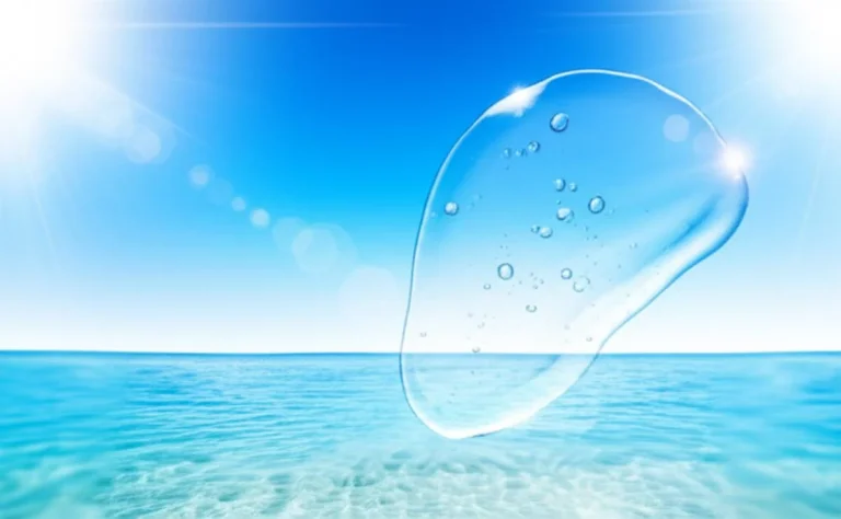 ویژگی های لوسیون آبی ضد آفتاب فاقد چربی spf50 کالر نیوژن سولاریس آردن