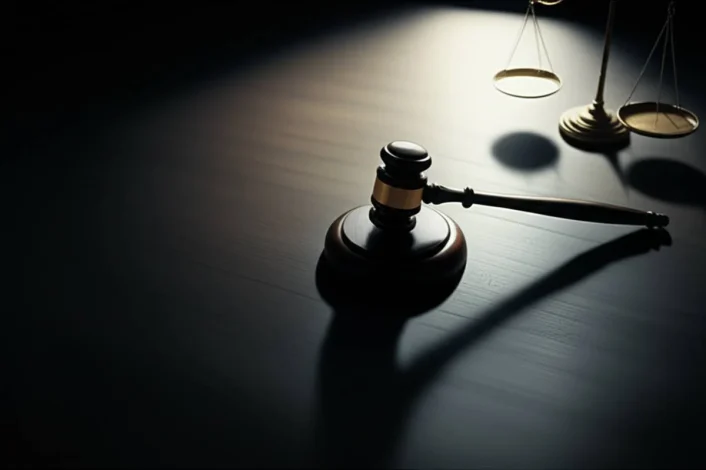 قوانین حقوقی قوانین حقوقی