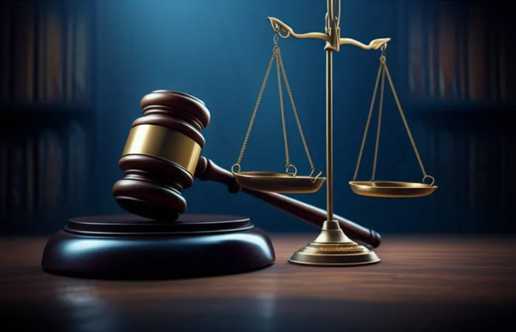 قوانین حقوقی قوانین حقوقی