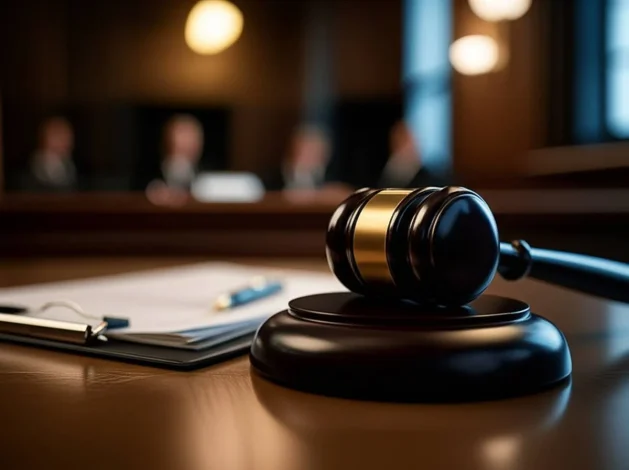 قوانین حقوقی قوانین حقوقی