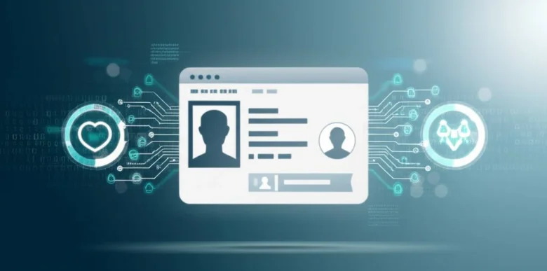 قوانین حقوقی قوانین حقوقی